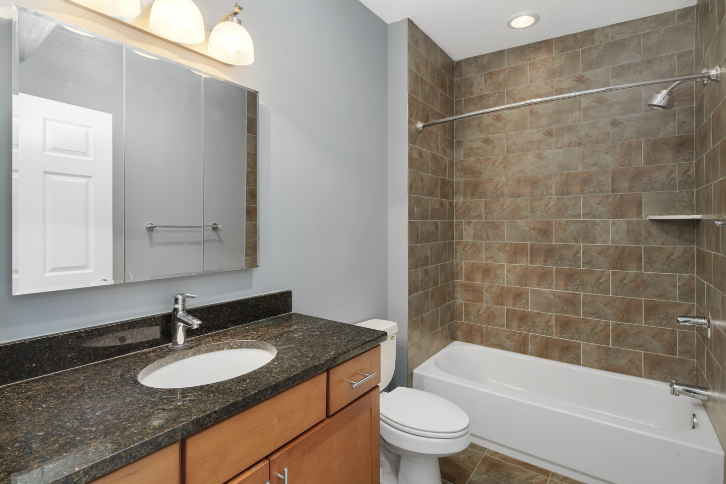1121 E Palmer St-MLS-16.jpg