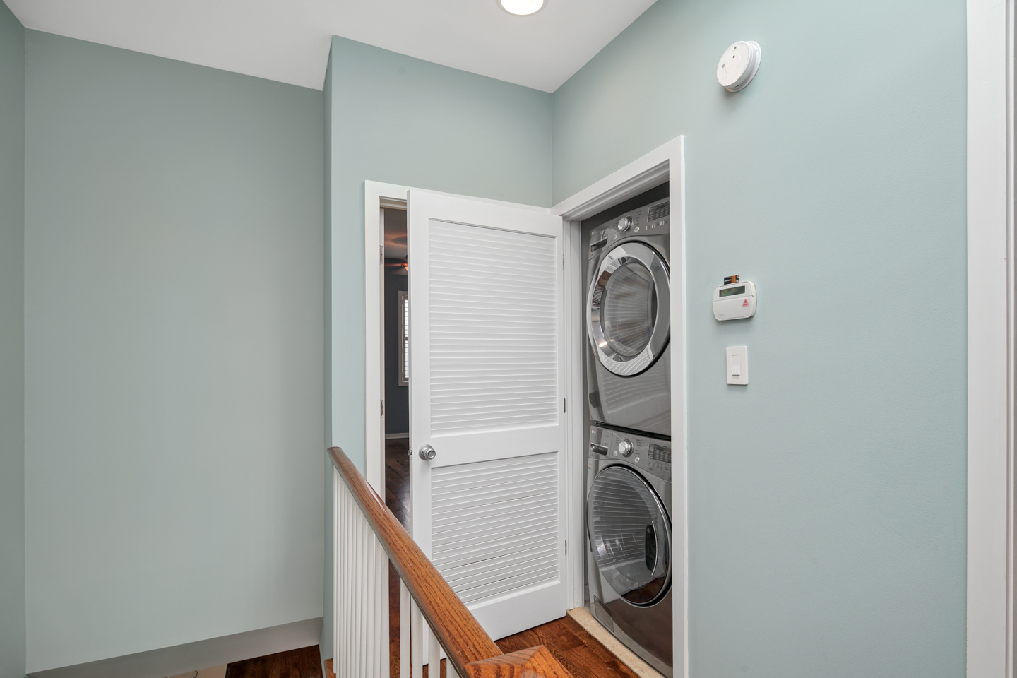 1121 E Palmer St-MLS-21.jpg