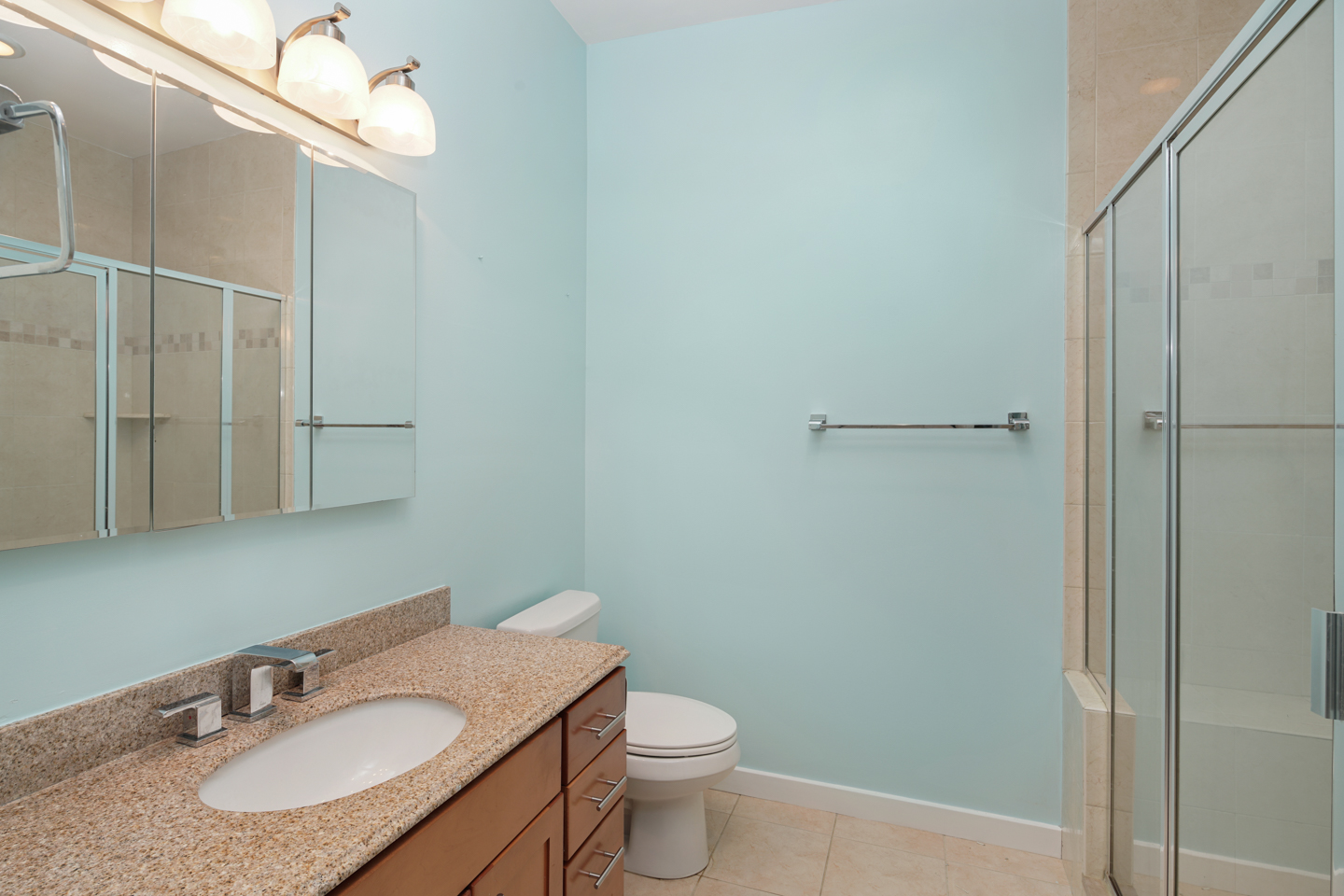 1121 E Palmer St-MLS-22.jpg