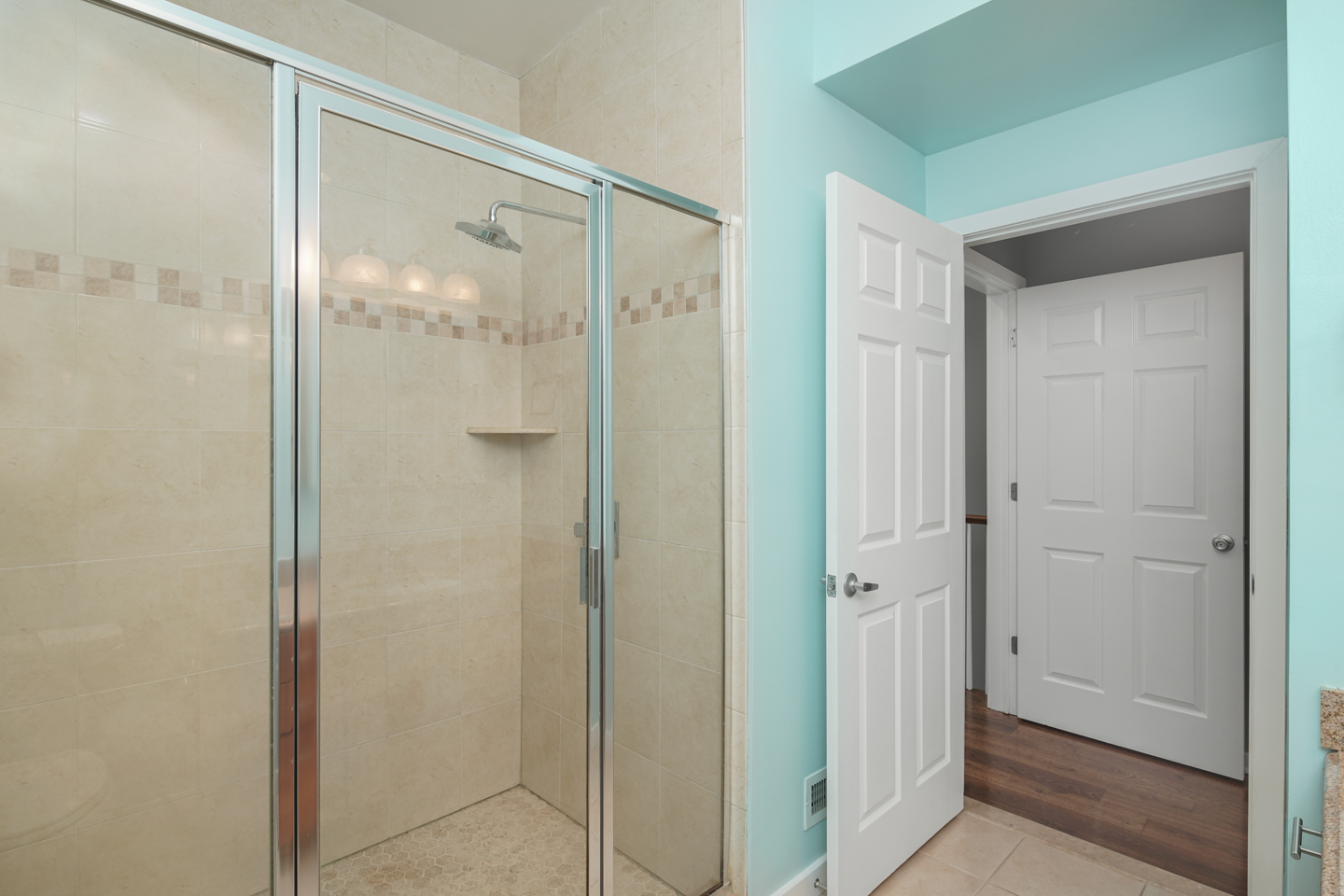 1121 E Palmer St-MLS-23.jpg
