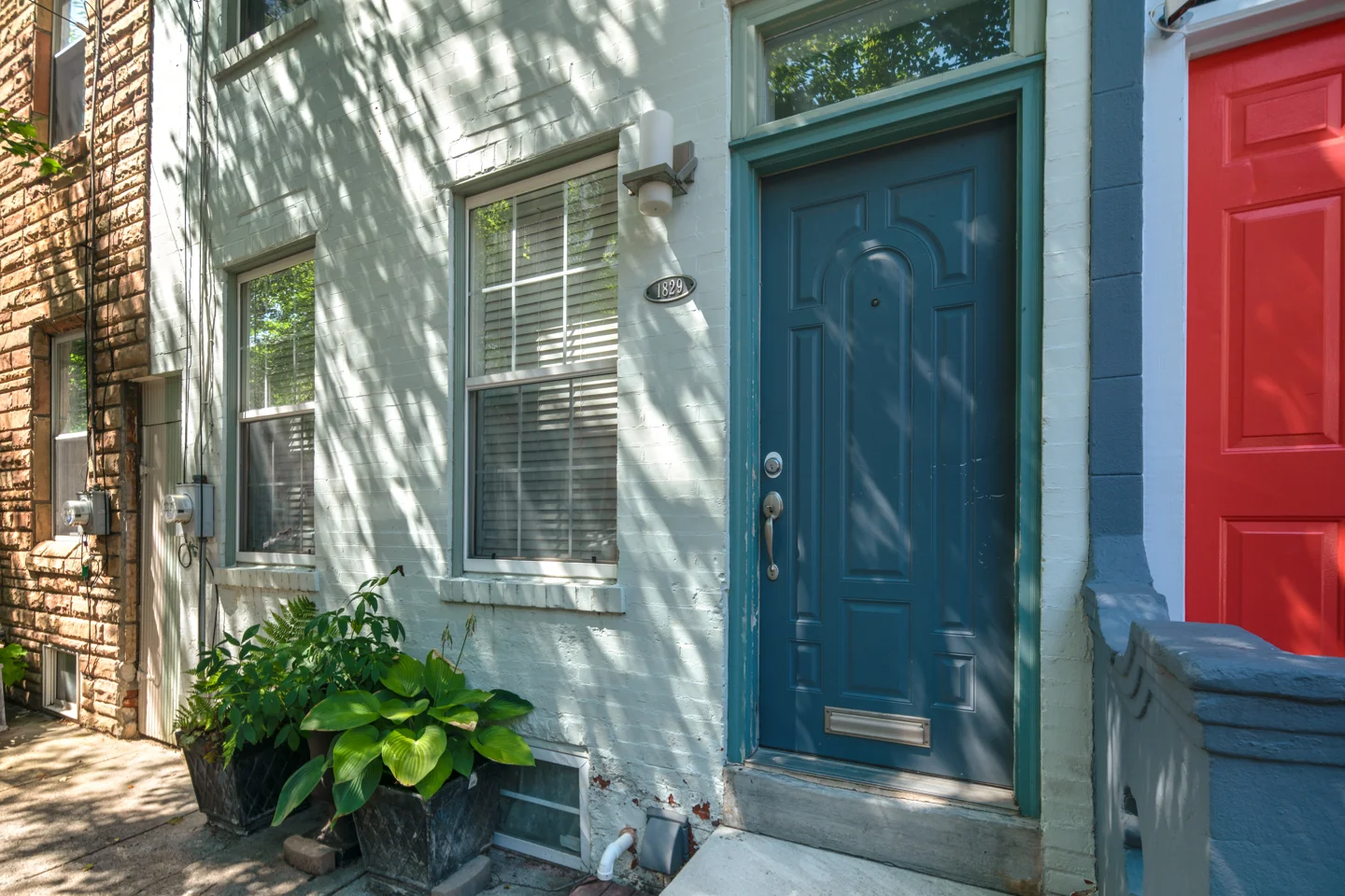 1829 Pemberton St-MLS-1.jpg