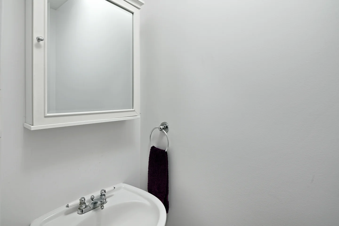 1829 Pemberton St-MLS-4.jpg