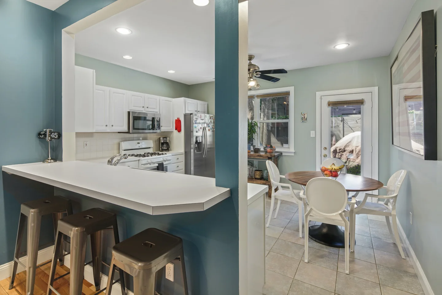 1829 Pemberton St-MLS-12.jpg