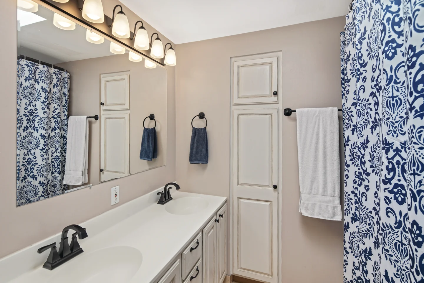 1829 Pemberton St-MLS-18.jpg