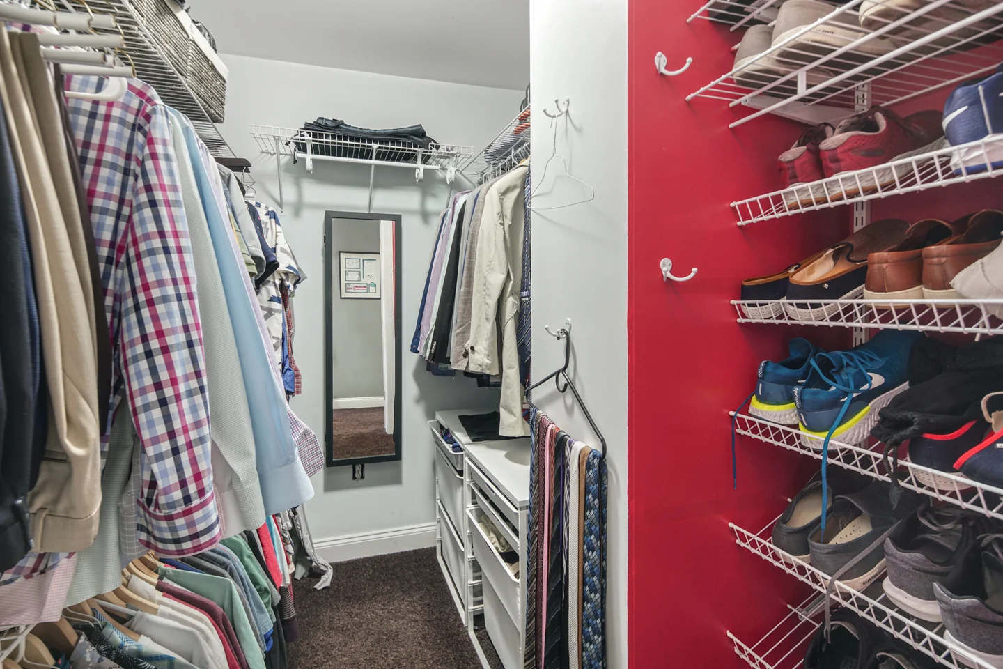 1829 Pemberton St-MLS-19.jpg