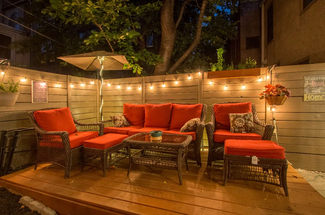 backyard night 2.jpg