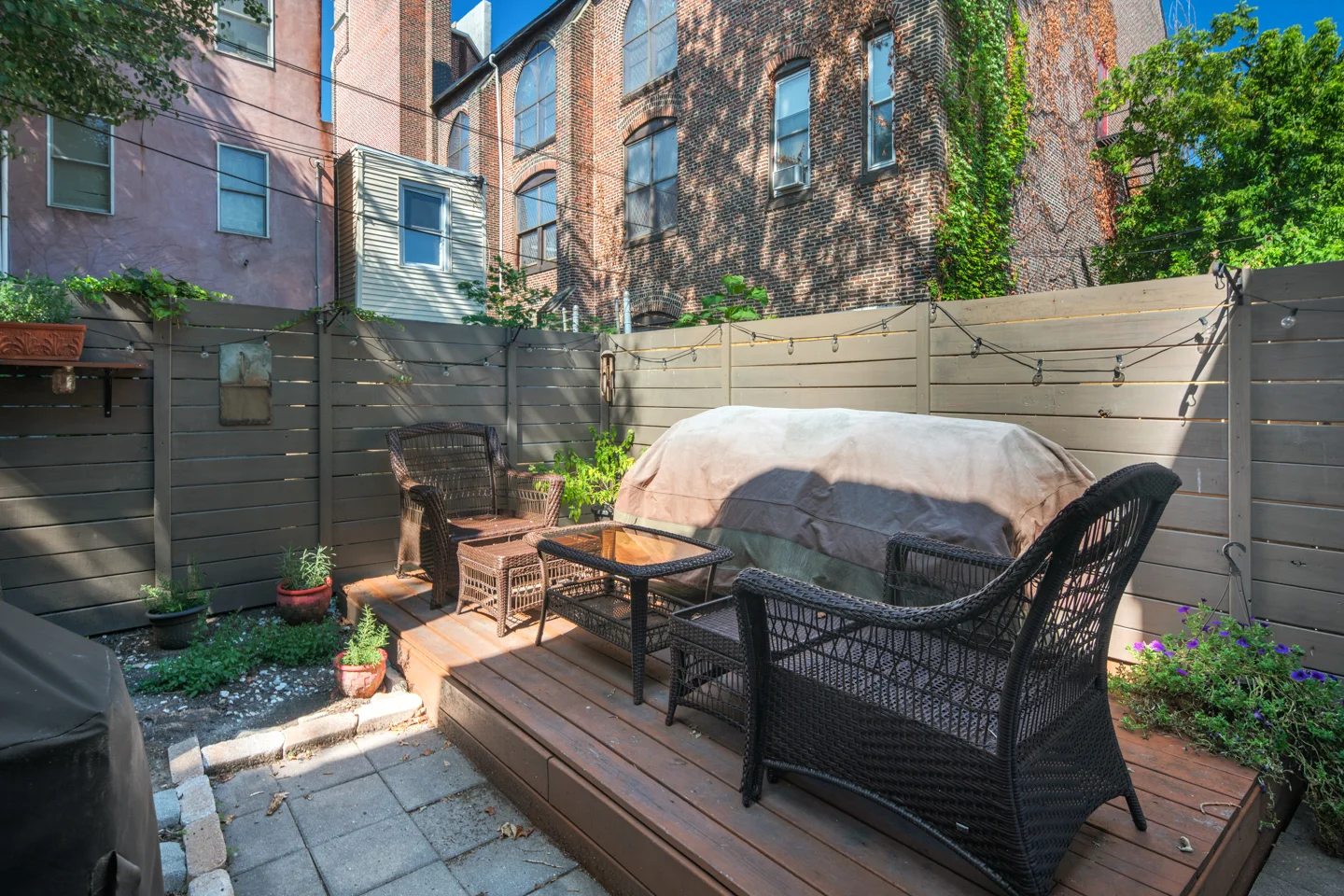 1829 Pemberton St-MLS-22.jpg