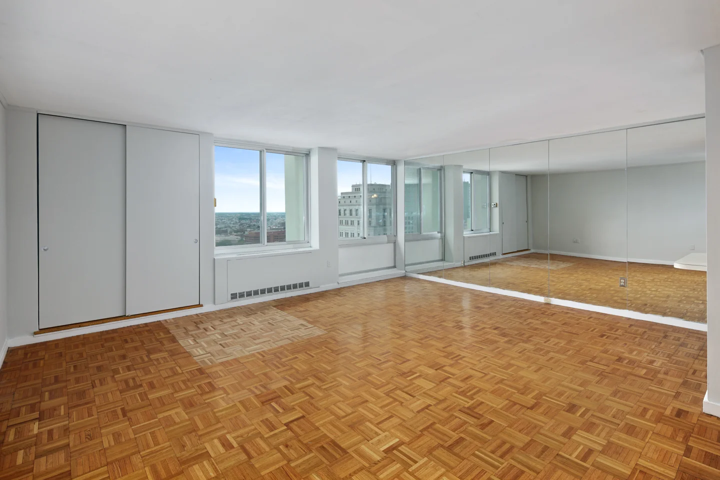 604 S Washington Square Unit 3114-MLS-1.jpg