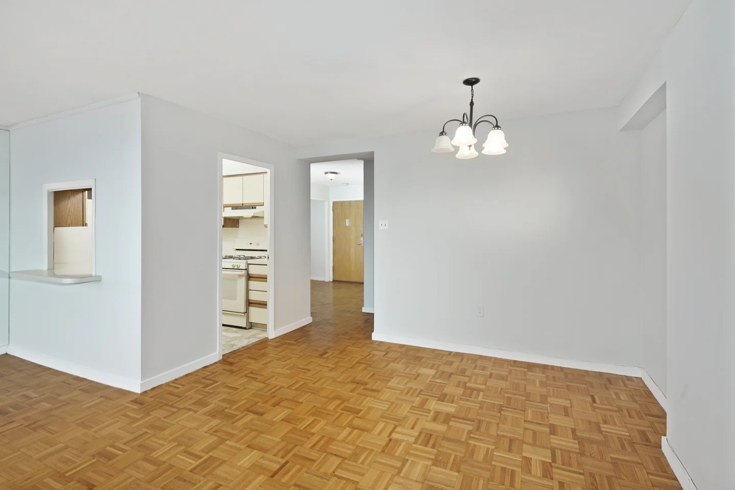 604 S Washington Square Unit 3114-MLS-4.jpg