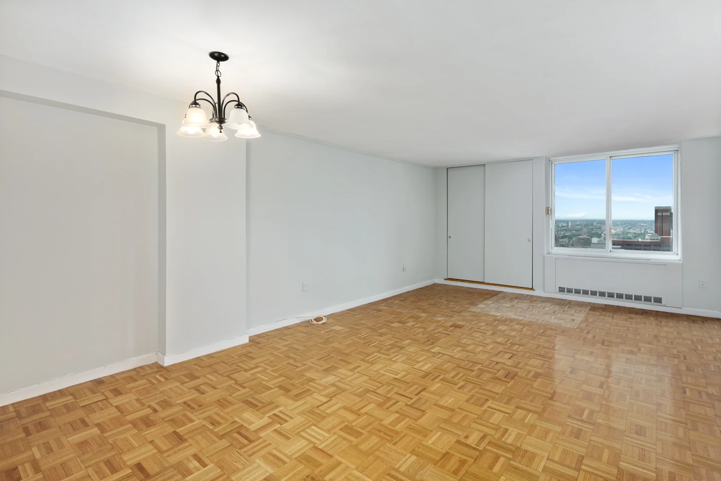 604 S Washington Square Unit 3114-MLS-5.jpg