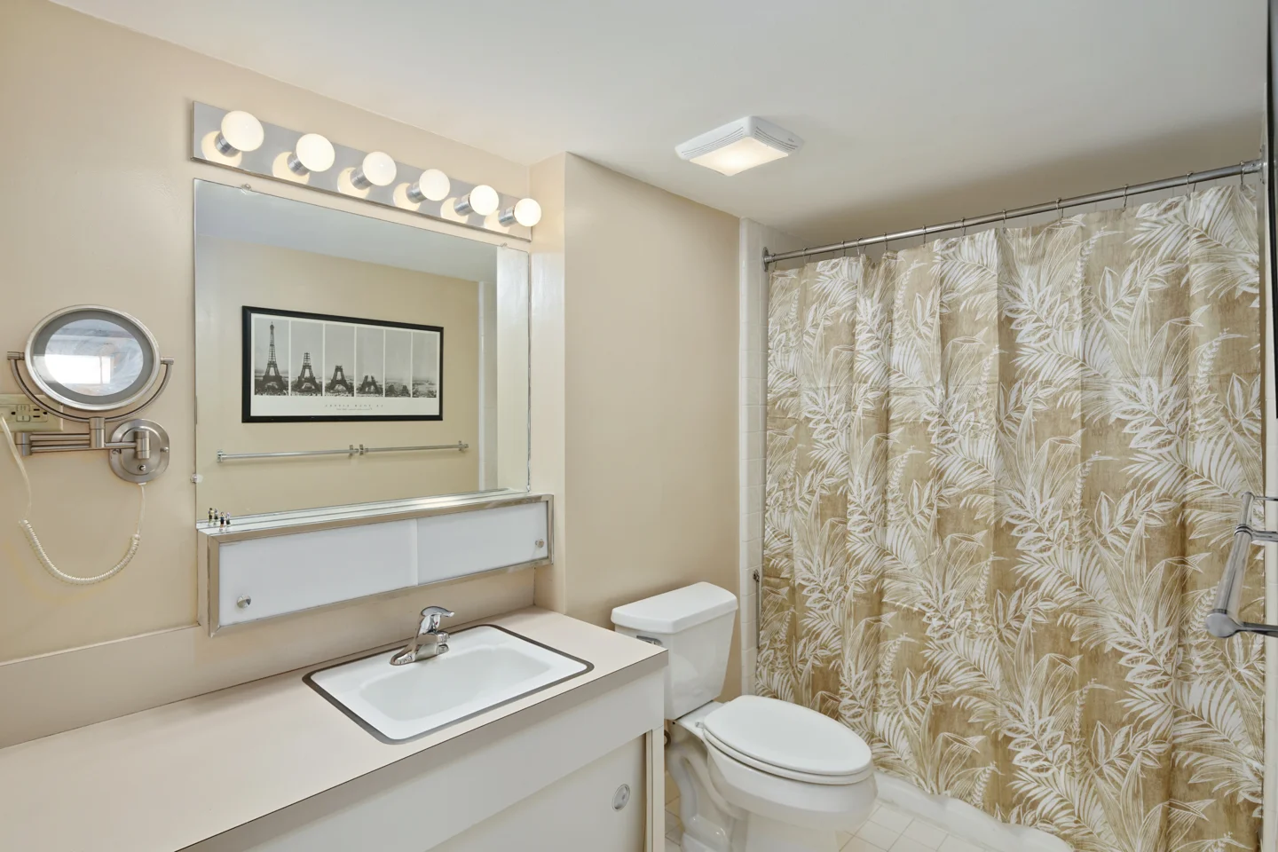 604 S Washington Square Unit 3114-MLS-9.jpg