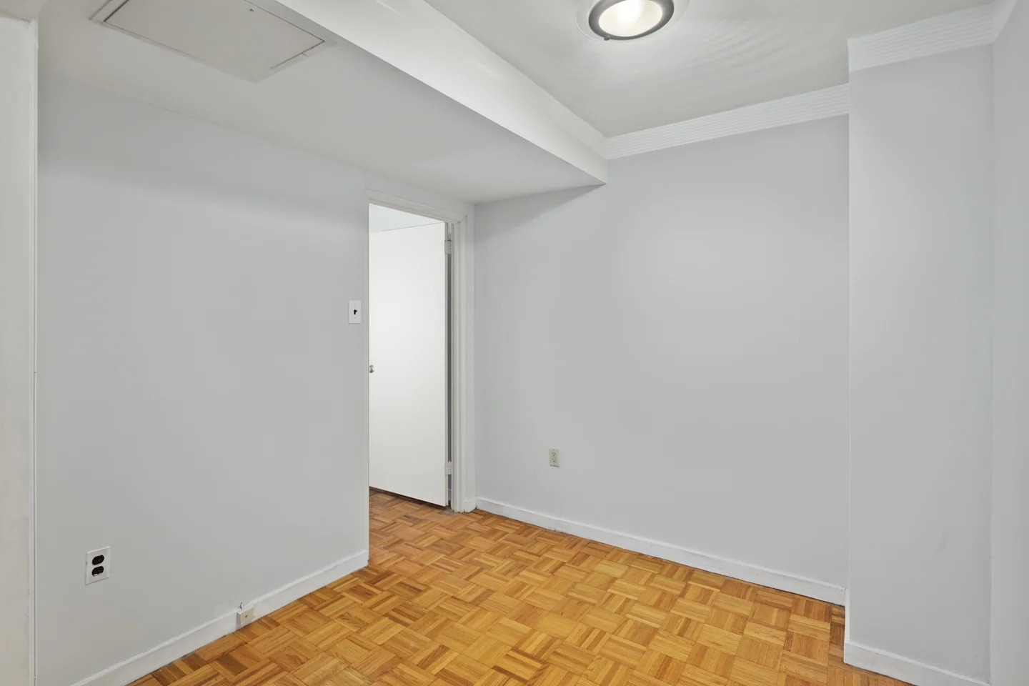604 S Washington Square Unit 3114-MLS-11.jpg