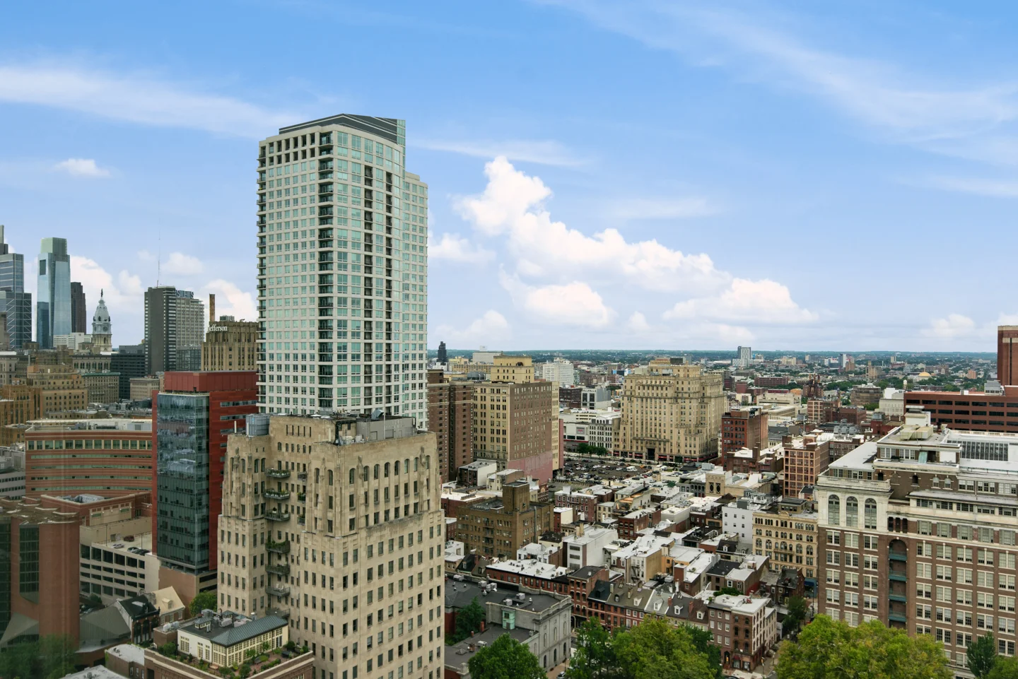 604 S Washington Square Unit 3114-MLS-13.jpg