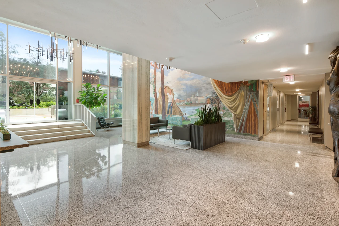 604 S Washington Square Unit 3114-MLS-15.jpg