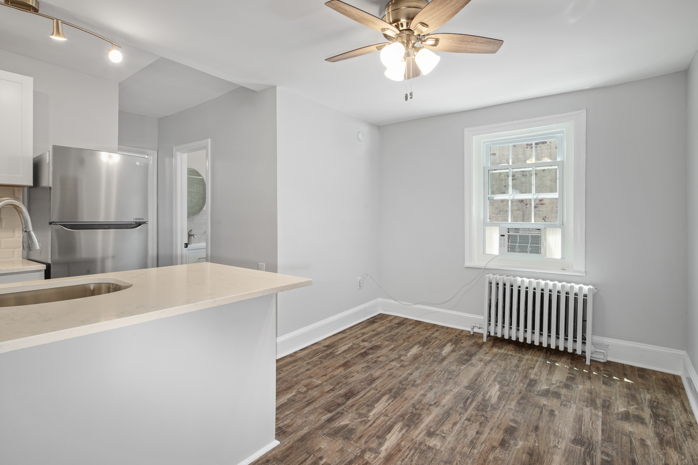 819 S 2nd St Unit 3B-MLS-1.jpg