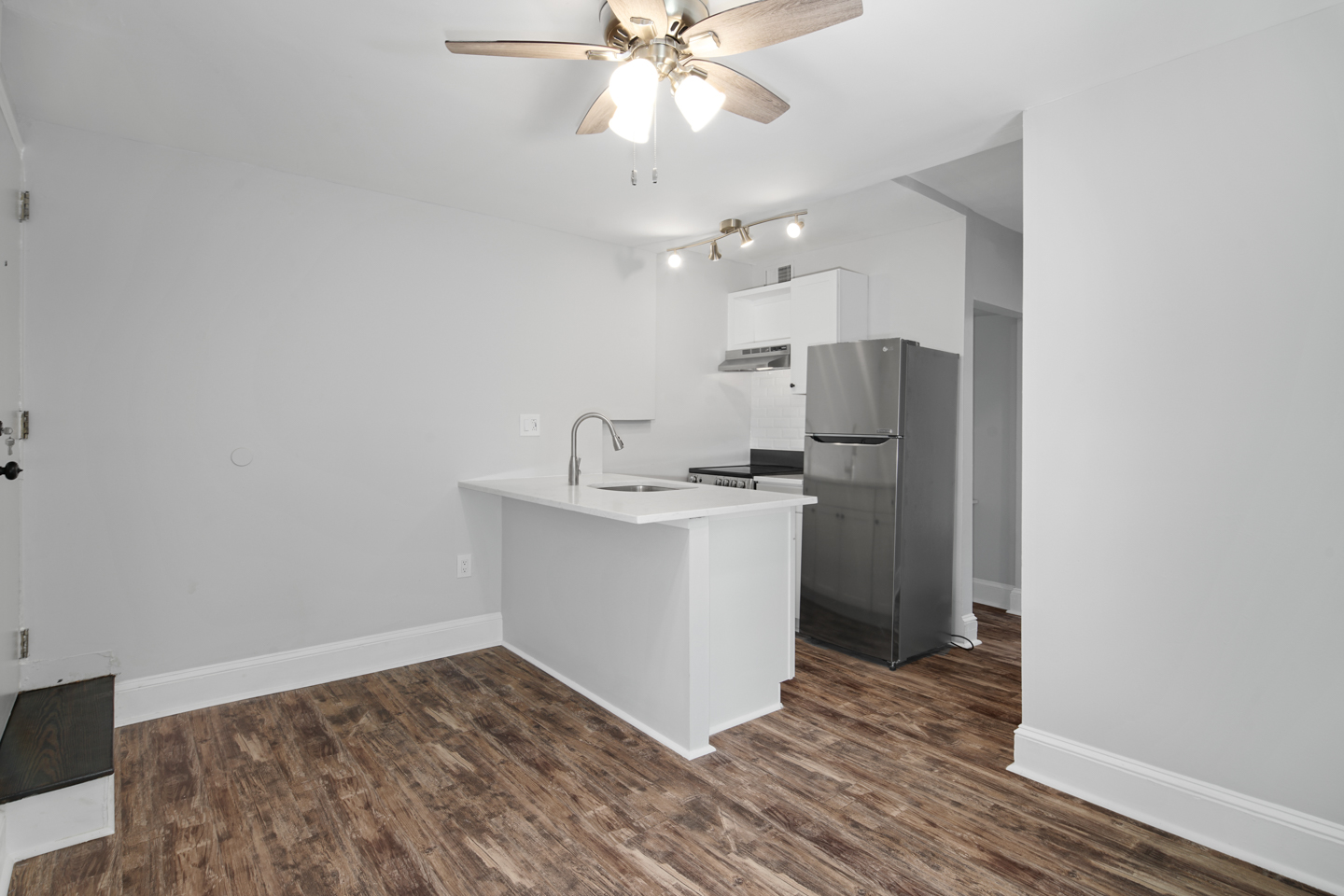 819 S 2nd St Unit 3B-MLS-2.jpg