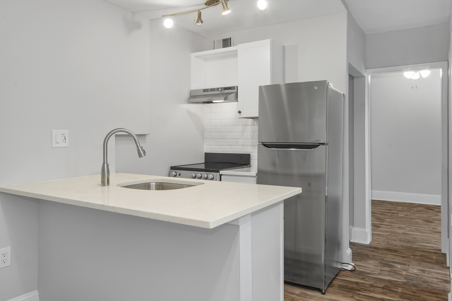 819 S 2nd St Unit 3B-MLS-3.jpg