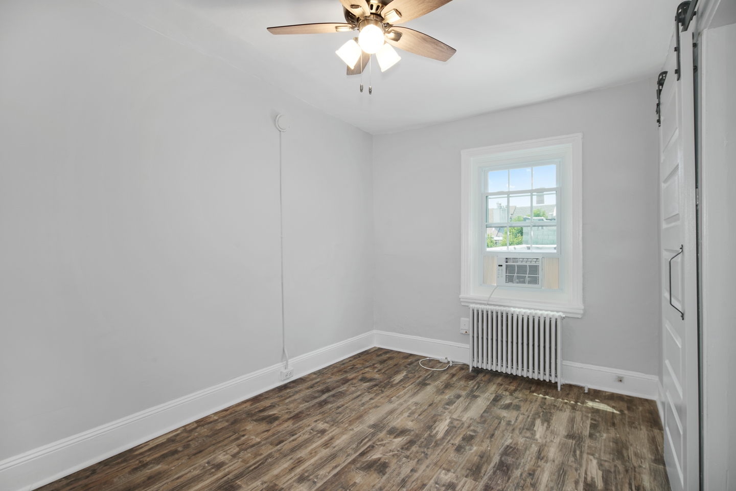 819 S 2nd St Unit 3B-MLS-7.jpg