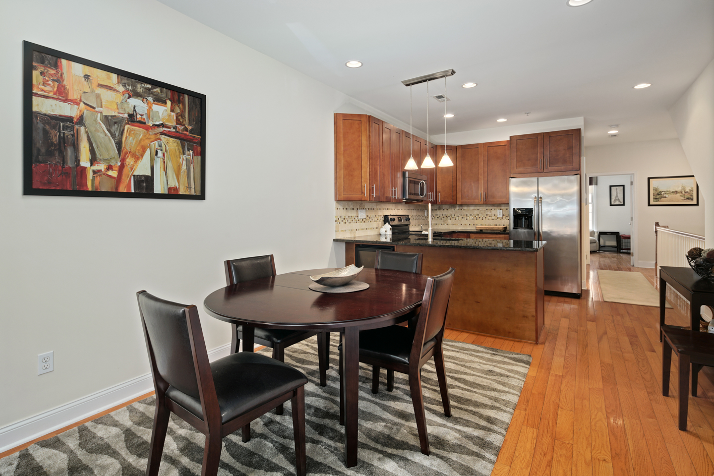 1017 S 20th St Apt B-MLS-2.jpg