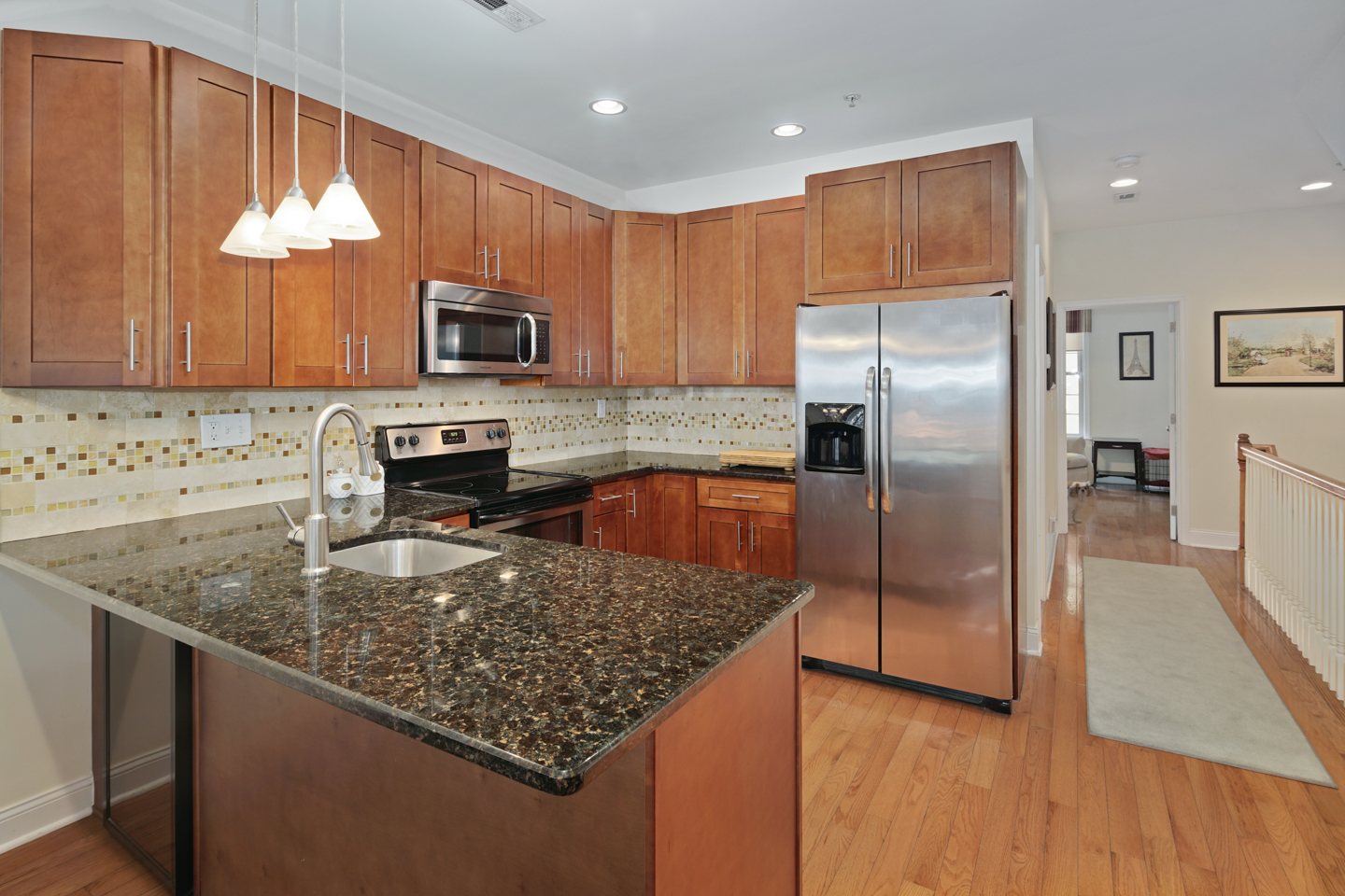 1017 S 20th St Apt B-MLS-3.jpg