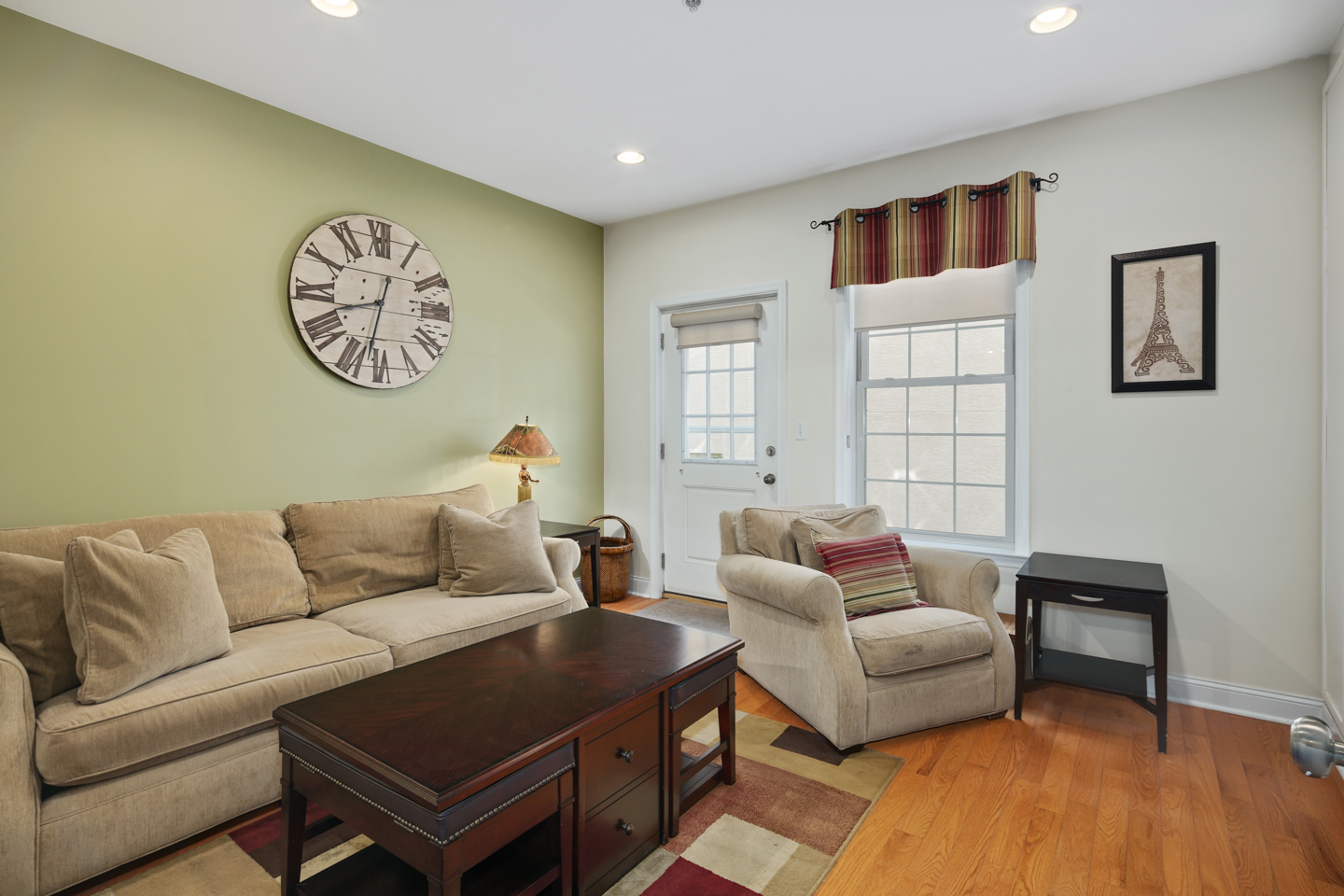1017 S 20th St Apt B-MLS-7.jpg