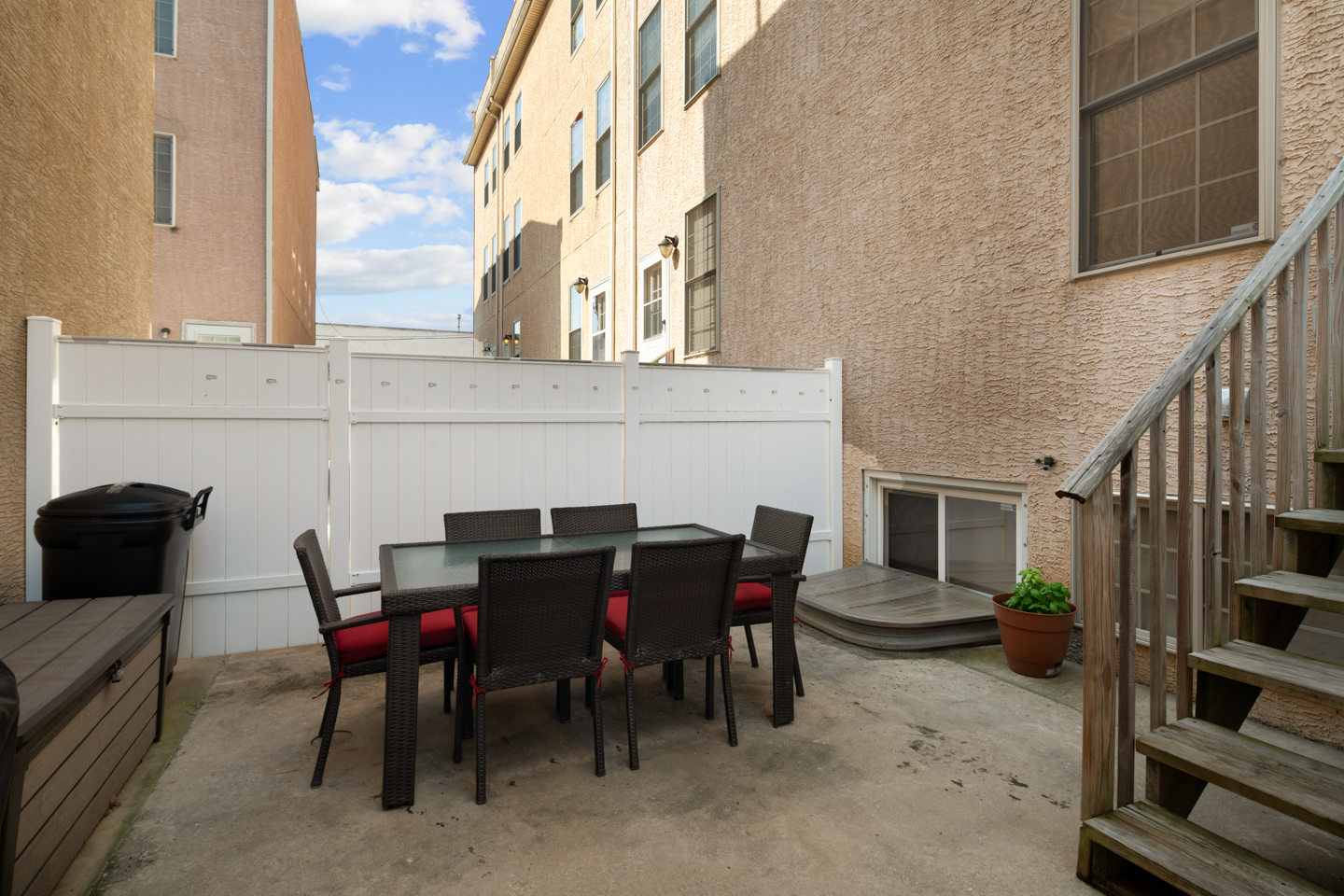 1017 S 20th St Apt B-MLS-10.jpg