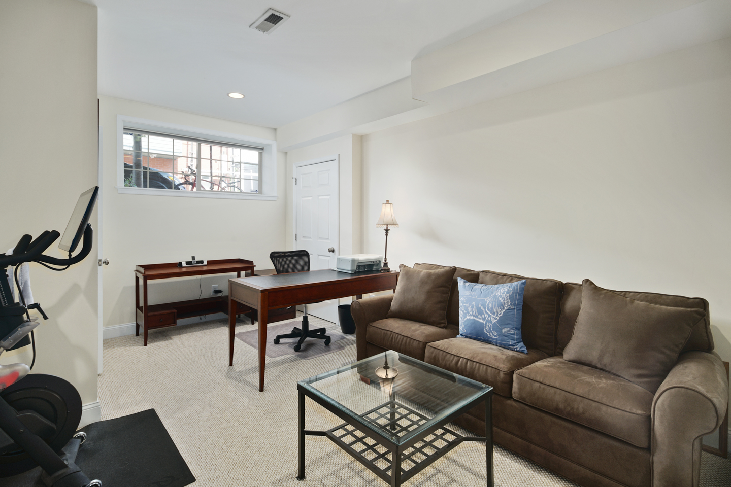 1017 S 20th St Apt B-MLS-12.jpg