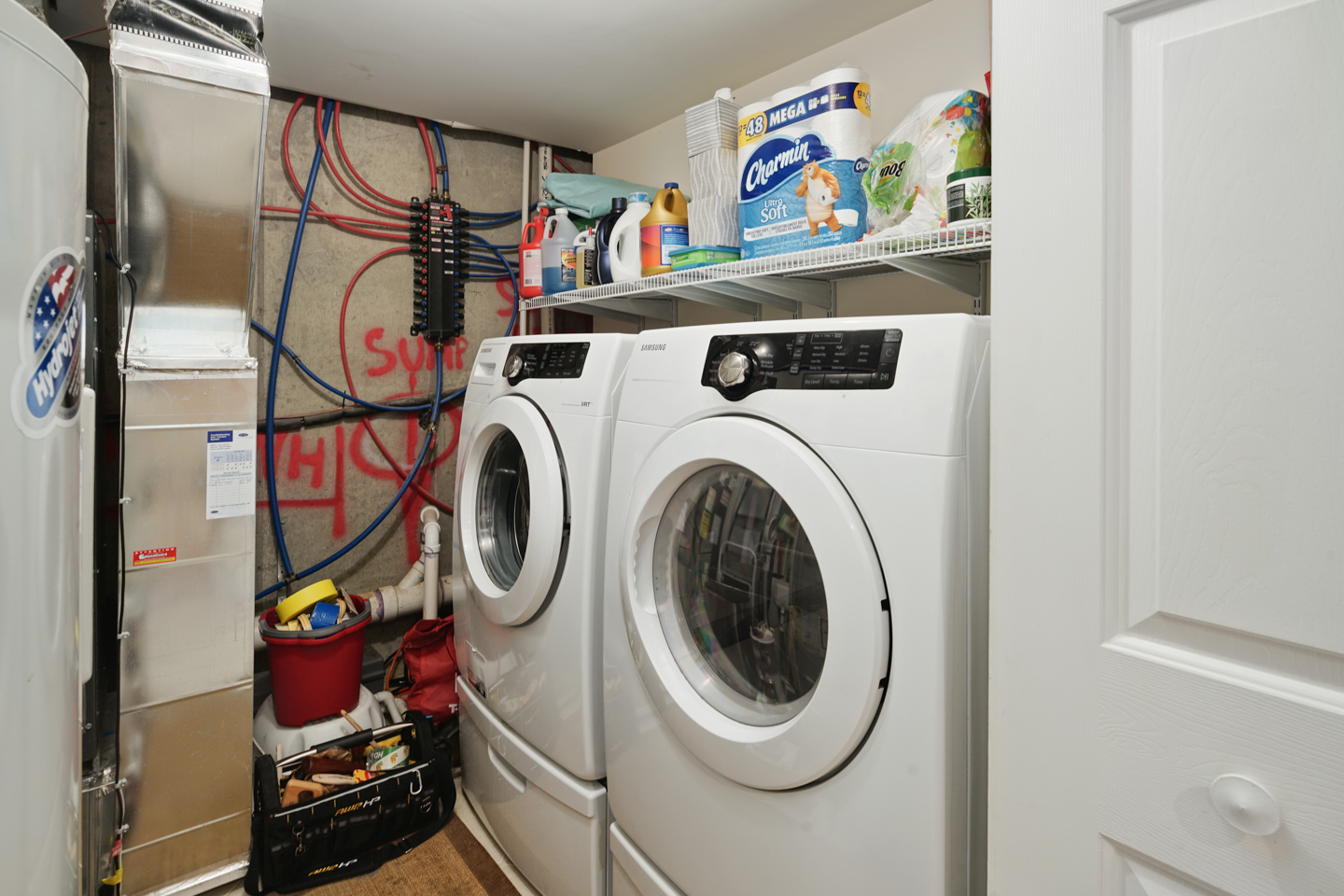 1017 S 20th St Apt B-MLS-14.jpg