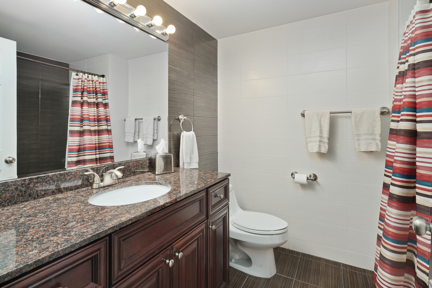 1017 S 20th St Apt B-MLS-15.jpg