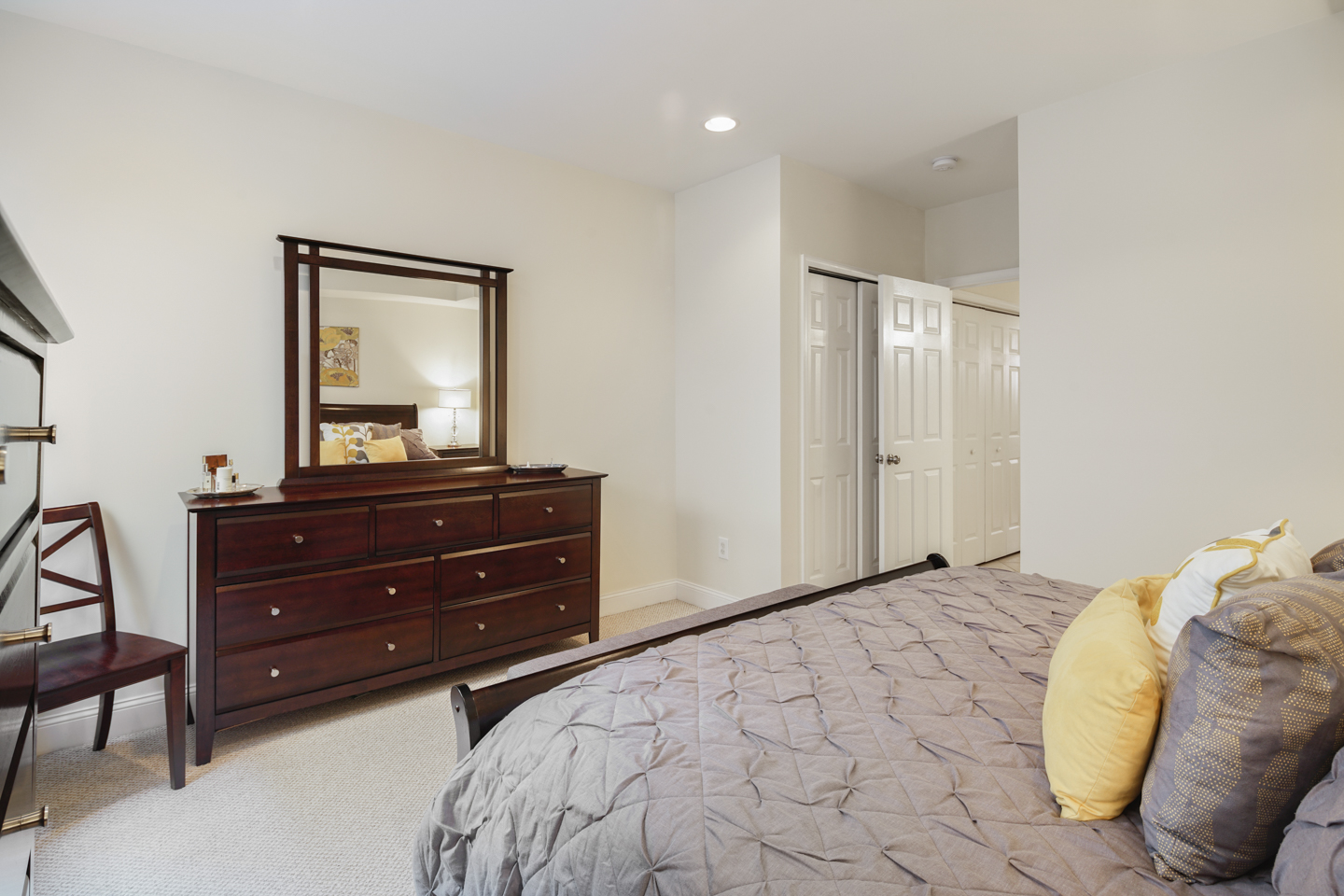 1017 S 20th St Apt B-MLS-17.jpg