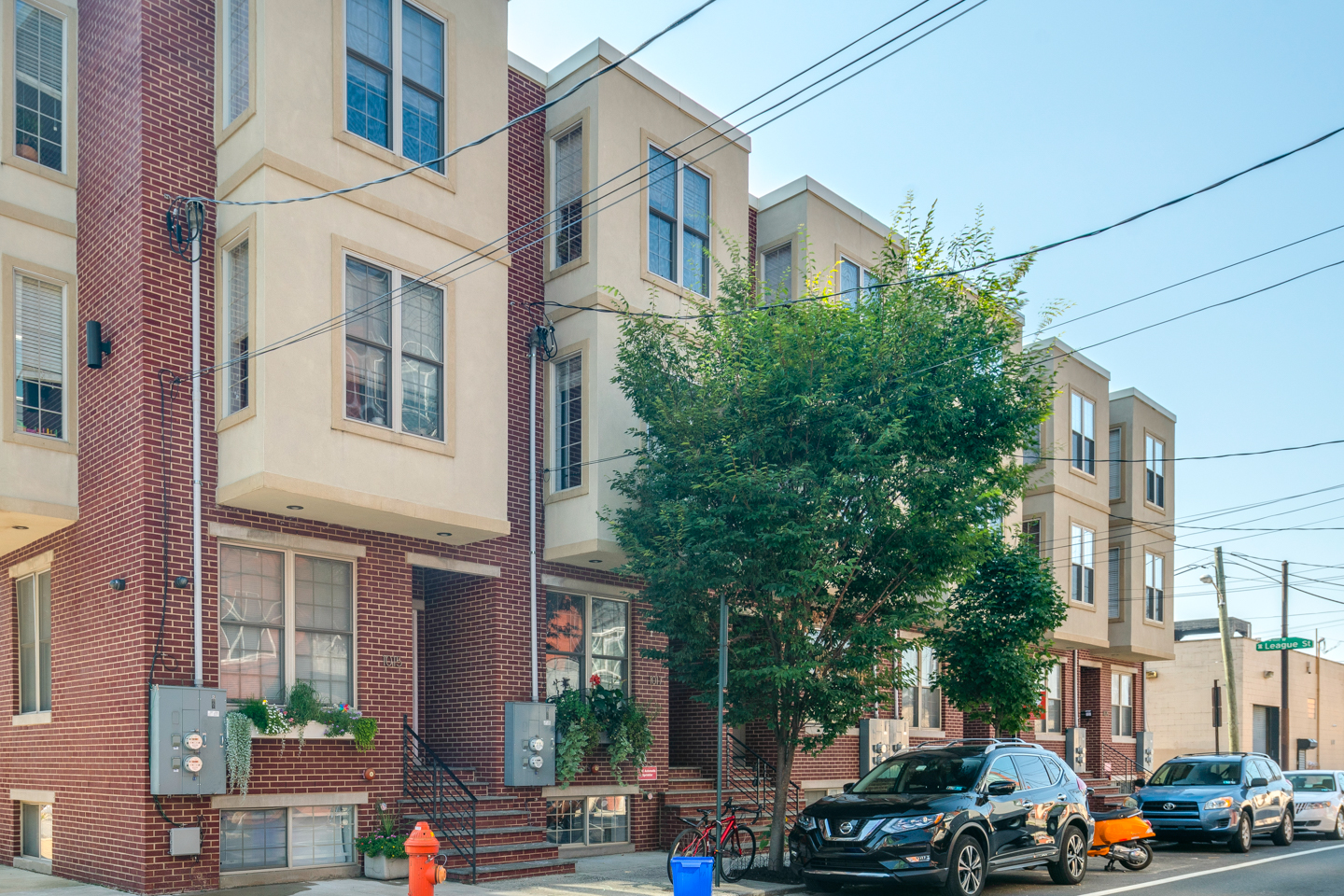 1017 S 20th St Apt B-MLS-20.jpg