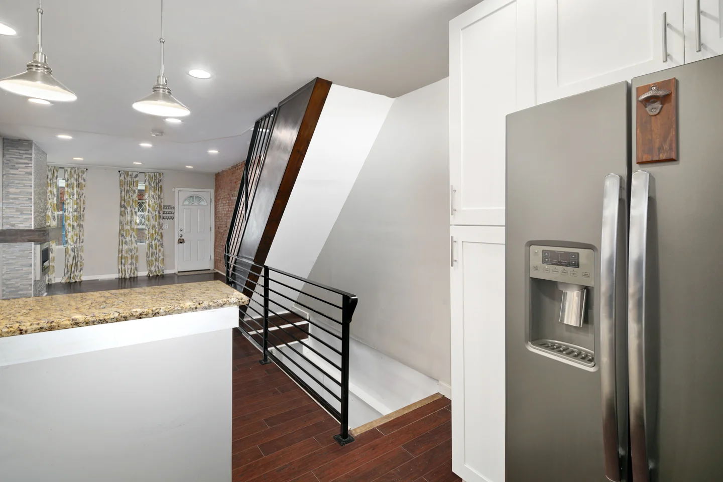 527 Dudley St-MLS-6.jpg