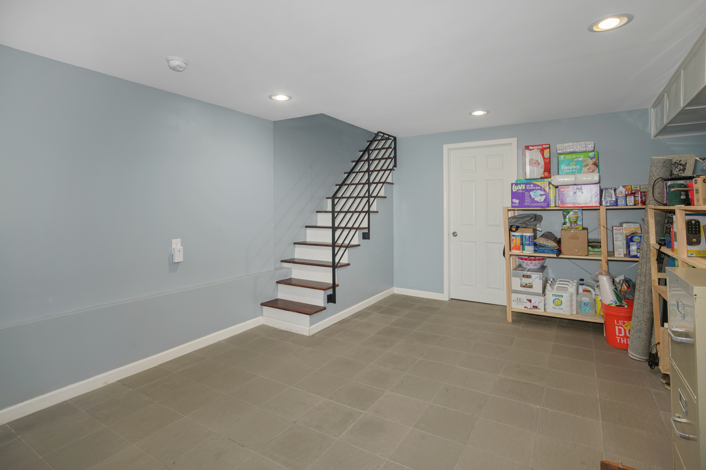 1153 S 18th St-MLS-1.jpg