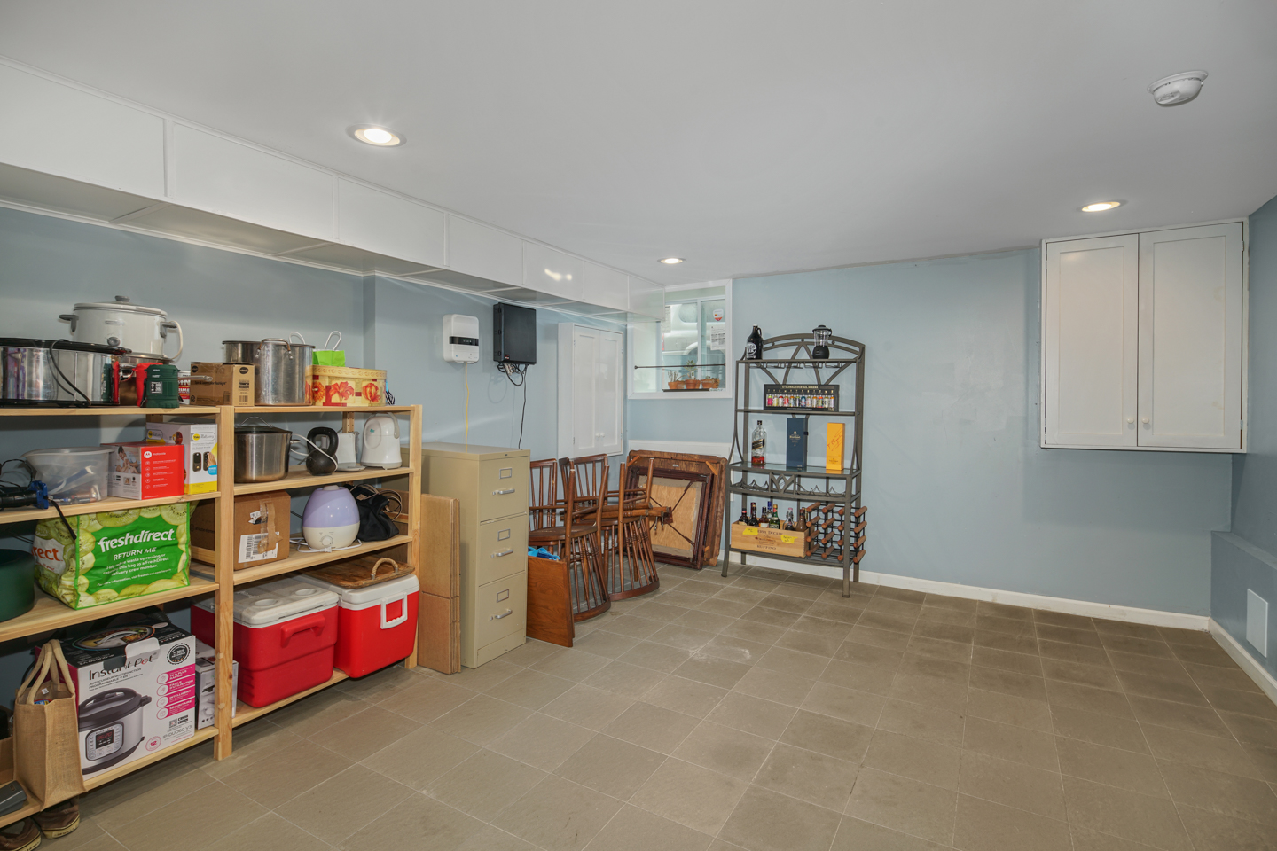 1153 S 18th St-MLS-2.jpg