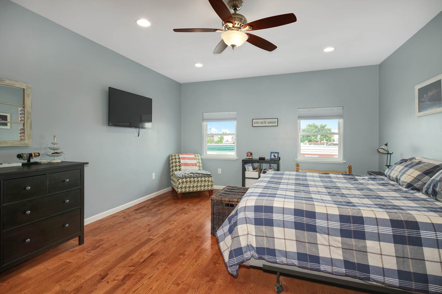 1153 S 18th St-MLS-7.jpg