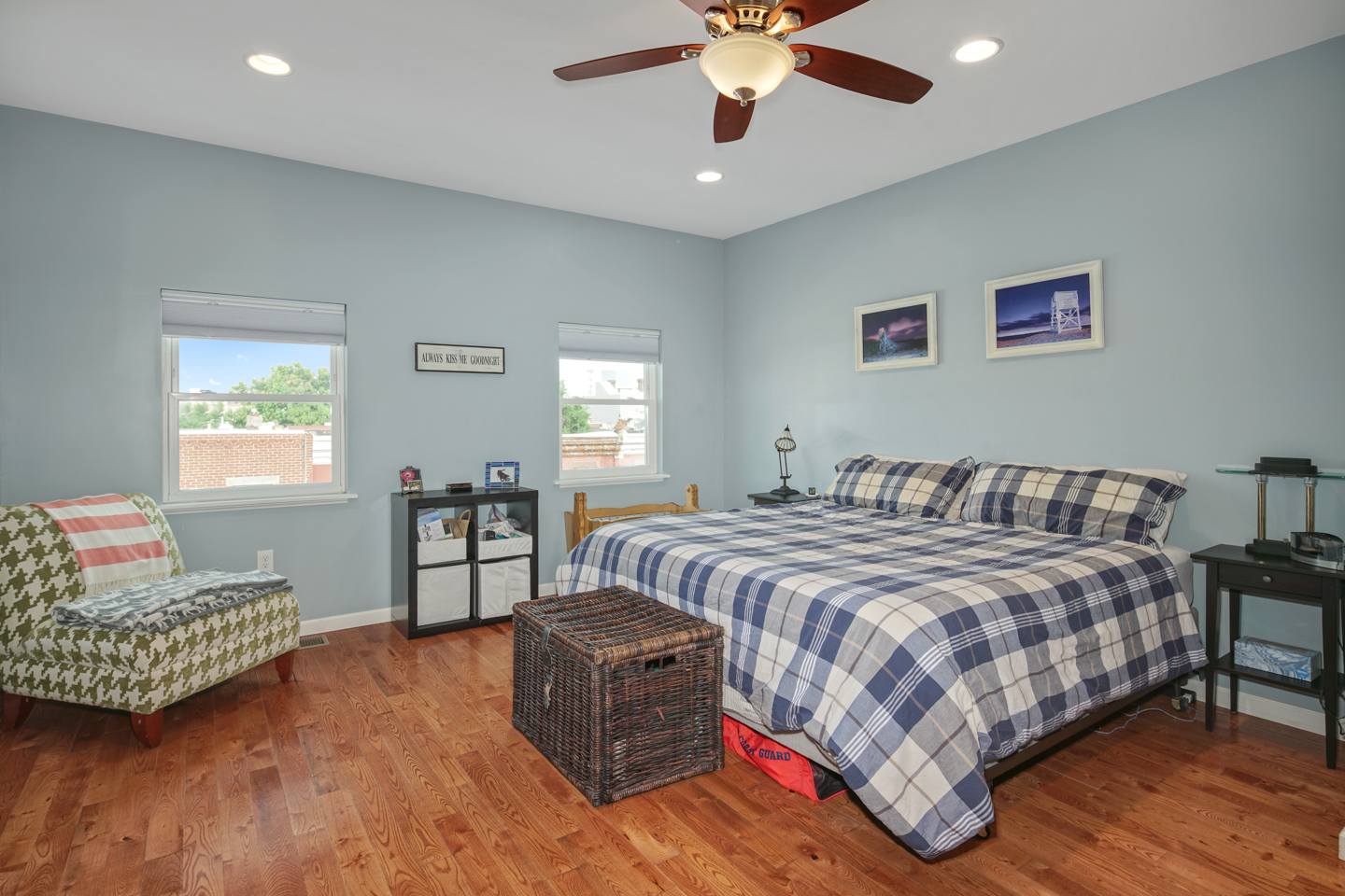 1153 S 18th St-MLS-8.jpg