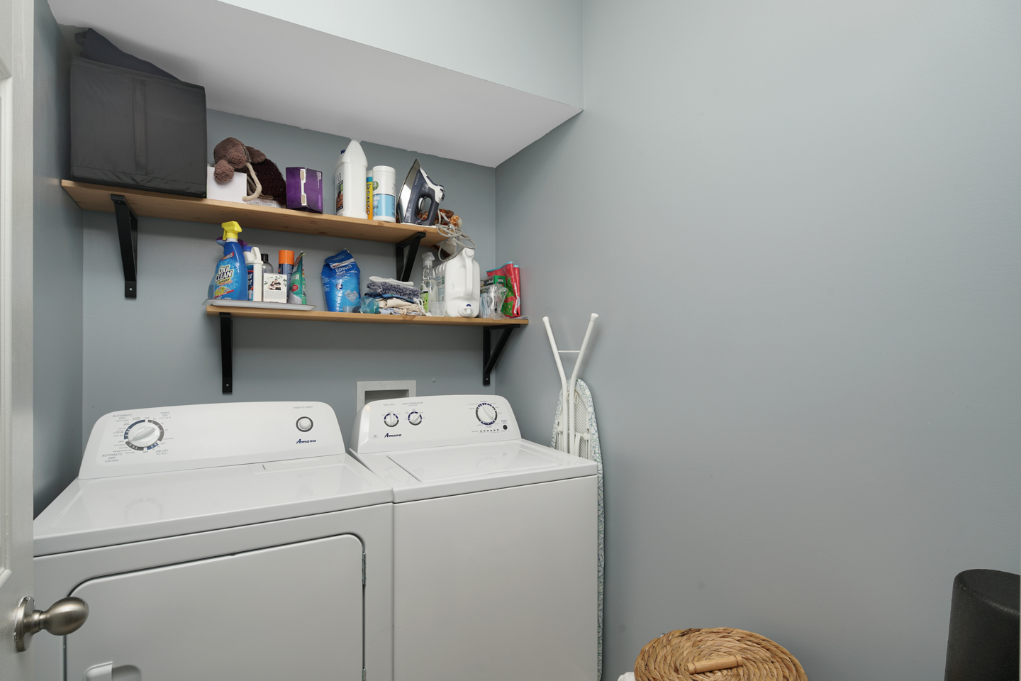 1153 S 18th St-MLS-21.jpg