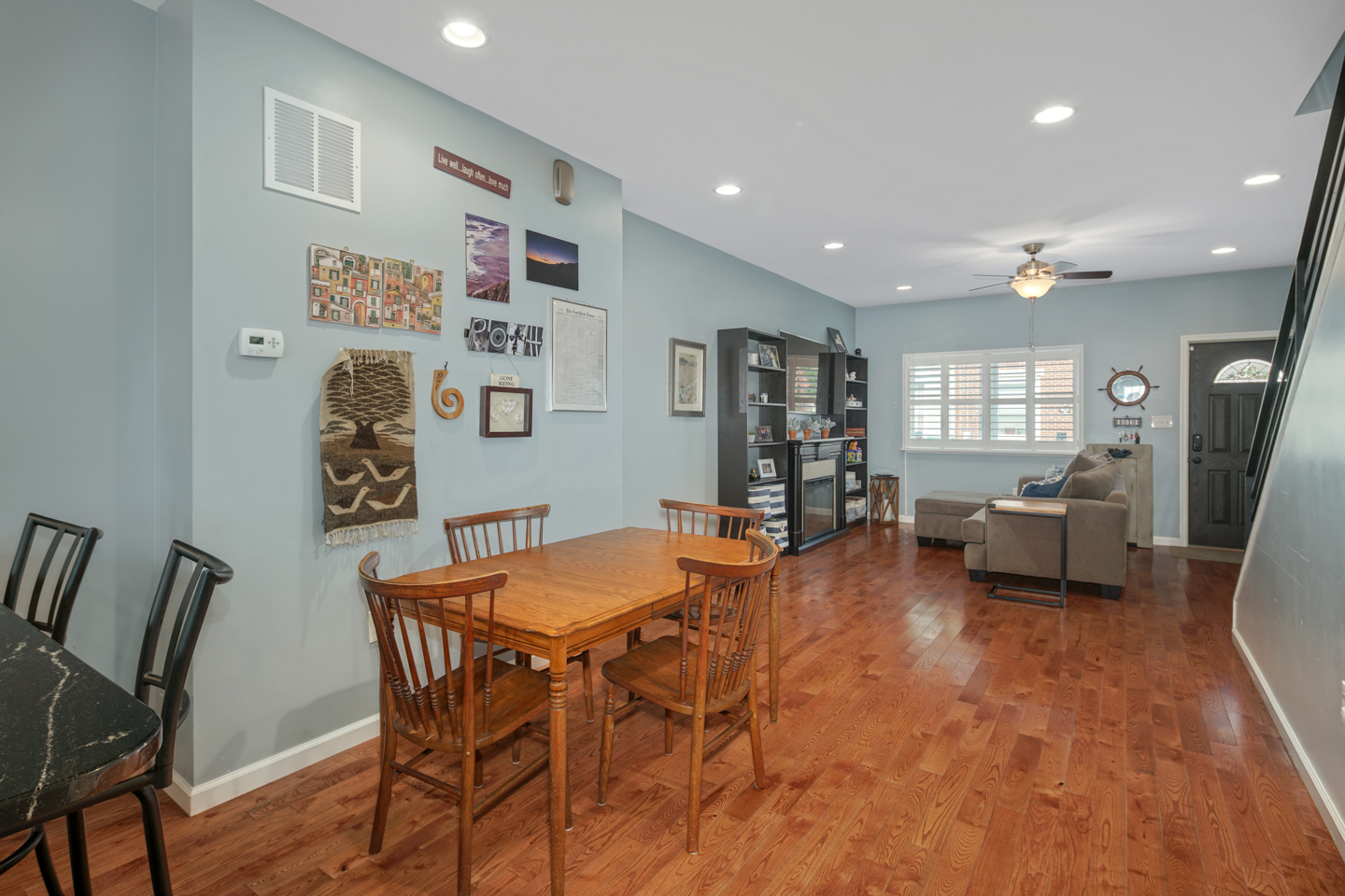 1153 S 18th St-MLS-24.jpg