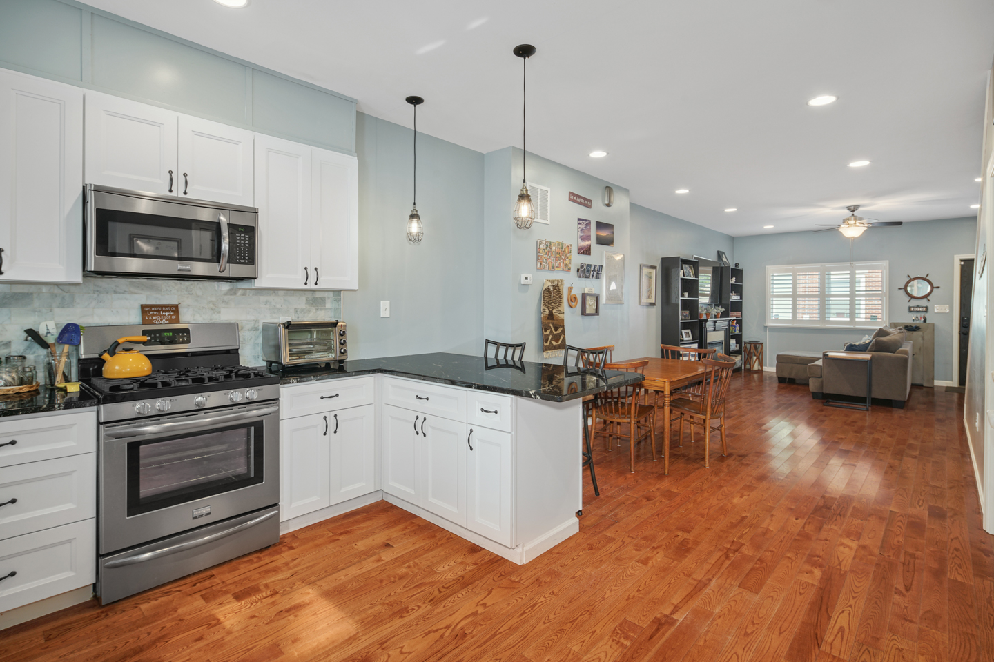 1153 S 18th St-MLS-25.jpg