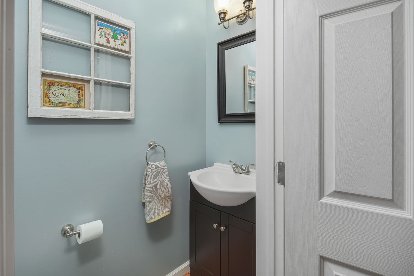1153 S 18th St-MLS-26.jpg