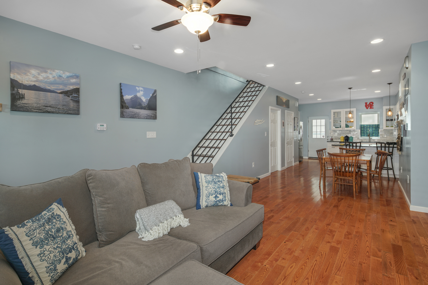 1153 S 18th St-MLS-28.jpg