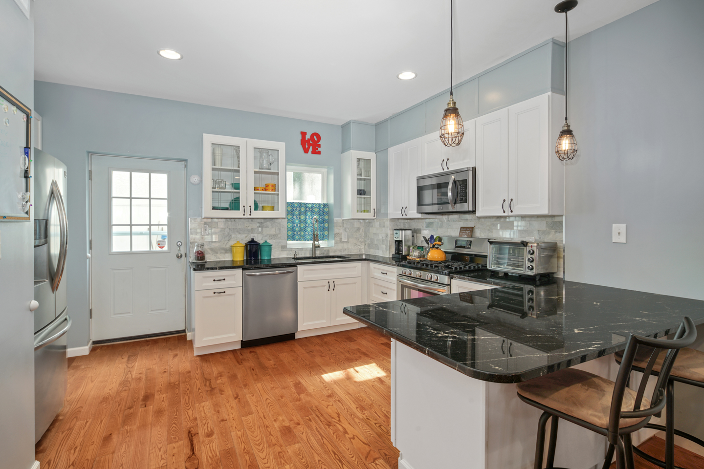 1153 S 18th St-MLS-32.jpg