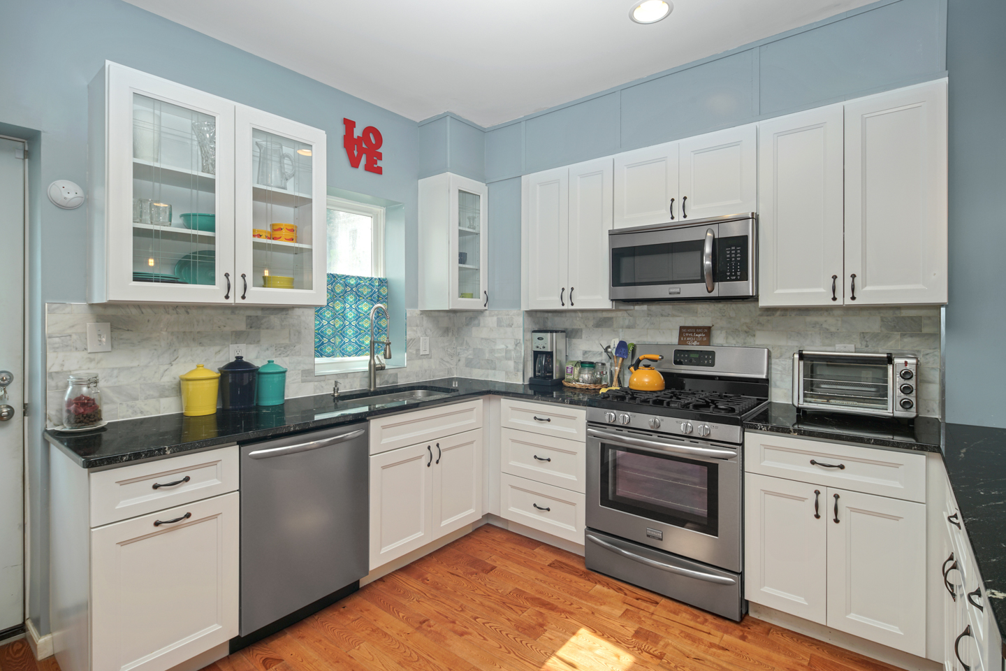 1153 S 18th St-MLS-33.jpg