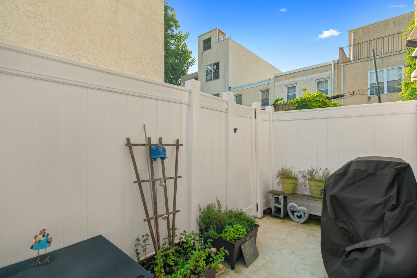 1153 S 18th St-MLS-35.jpg
