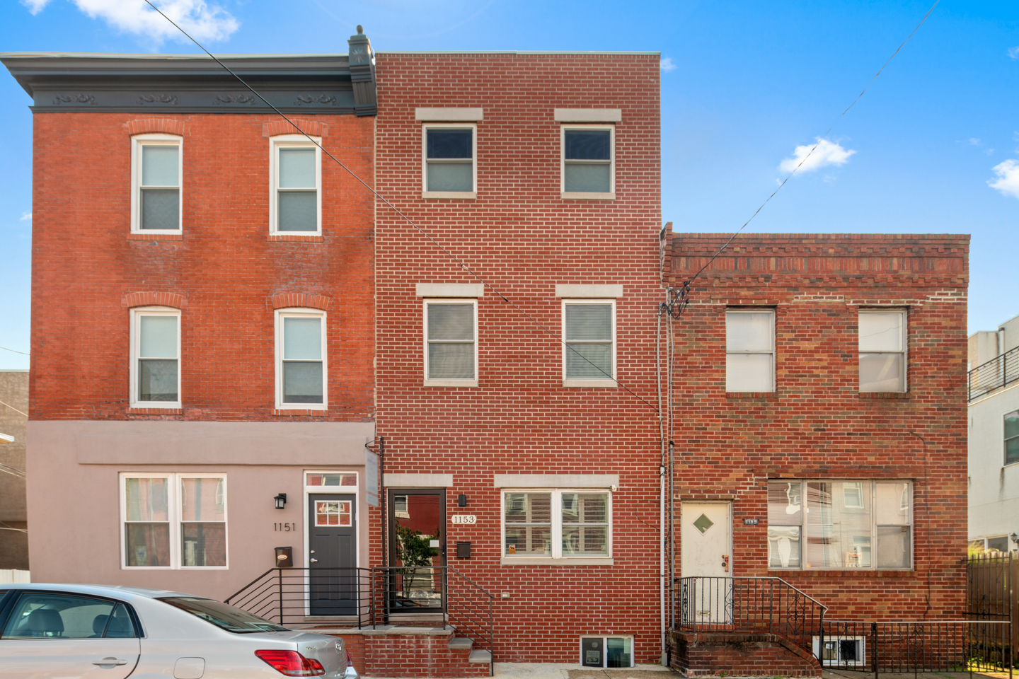 1153 S 18th St-MLS-37.jpg