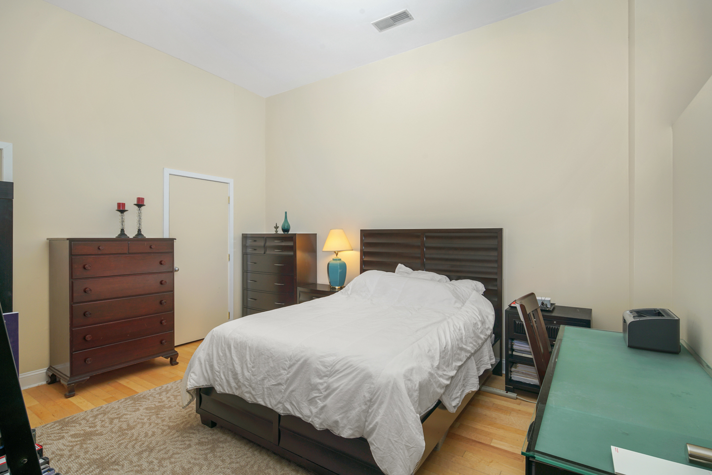 315 Arch St Unit 207-MLS-1.jpg