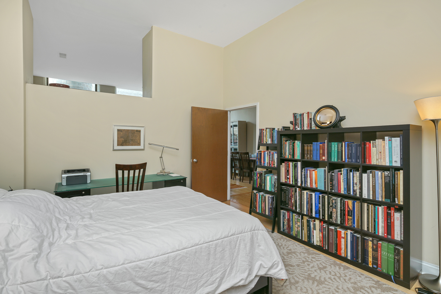 315 Arch St Unit 207-MLS-3.jpg
