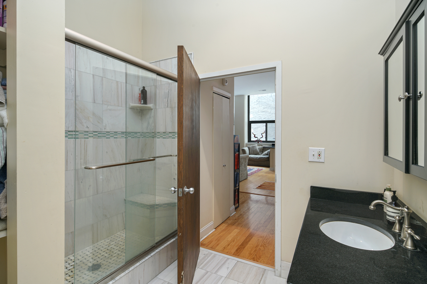 315 Arch St Unit 207-MLS-5.jpg