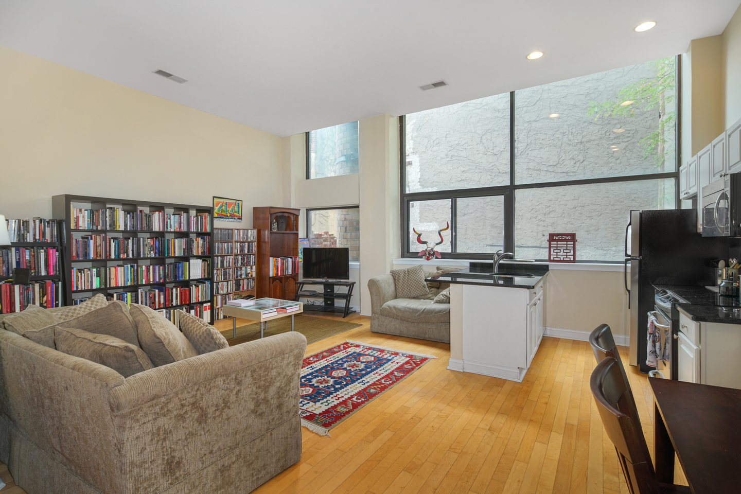 315 Arch St Unit 207-MLS-7.jpg