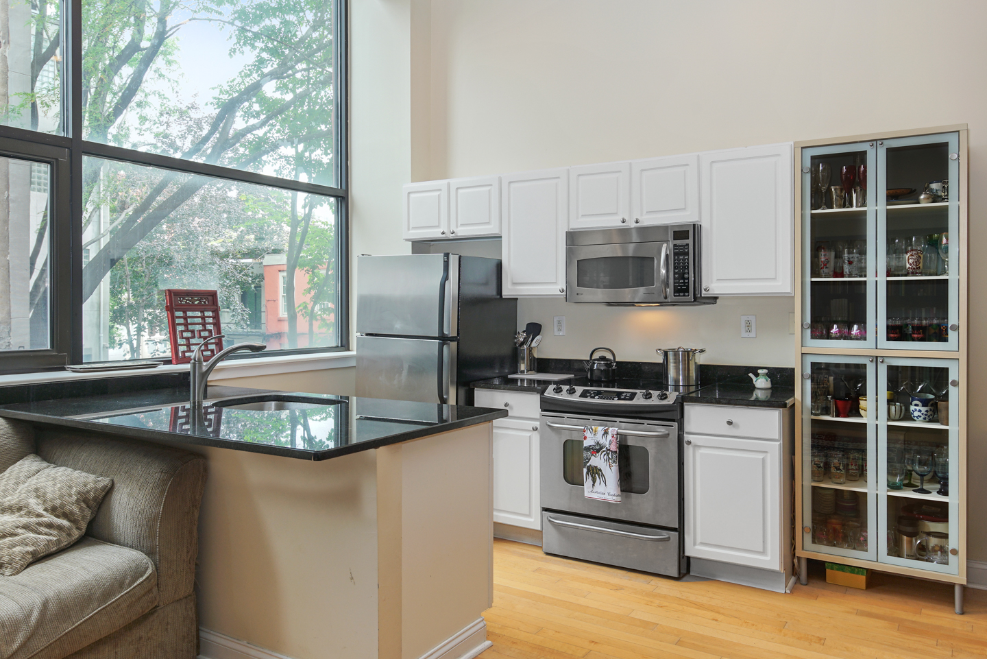 315 Arch St Unit 207-MLS-10.jpg